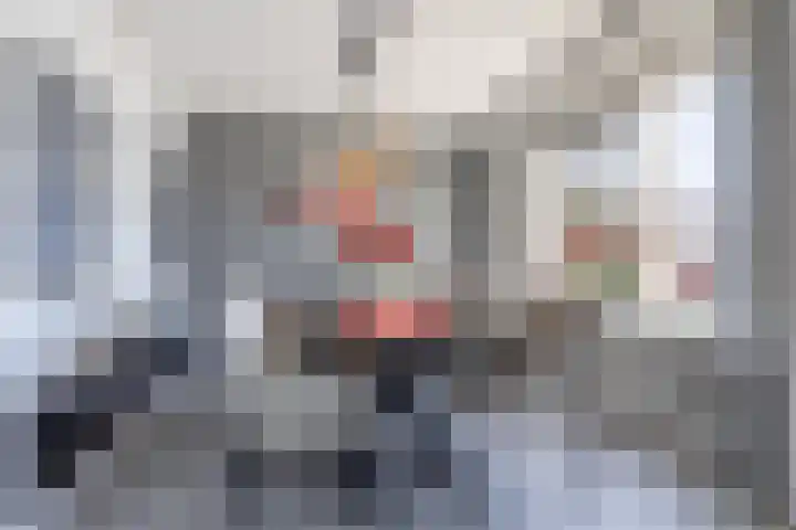 Jacob van Deventerstraat 85 Beverwijk thumbnail 14