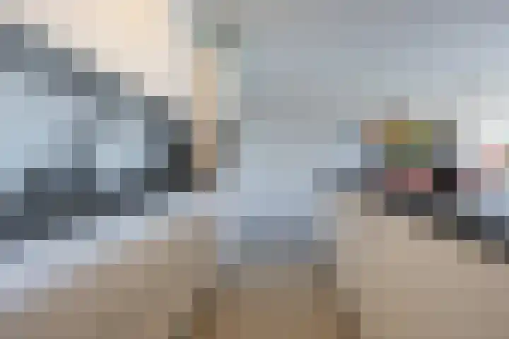 Jacob van Deventerstraat 85 Beverwijk thumbnail 16