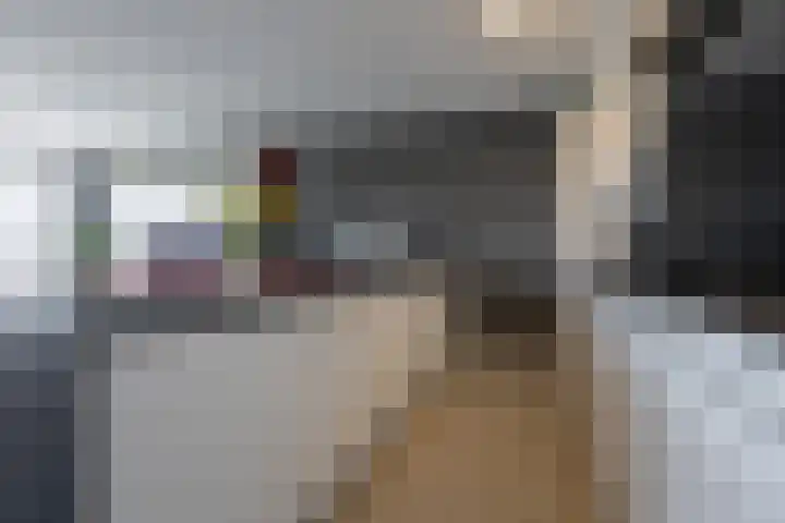 Jacob van Deventerstraat 85 Beverwijk thumbnail 17