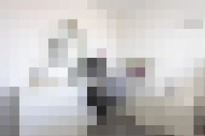 Jacob van Deventerstraat 85 Beverwijk thumbnail 21