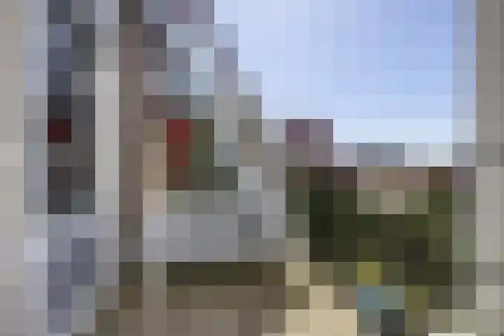 Jacob van Deventerstraat 85 Beverwijk thumbnail 33