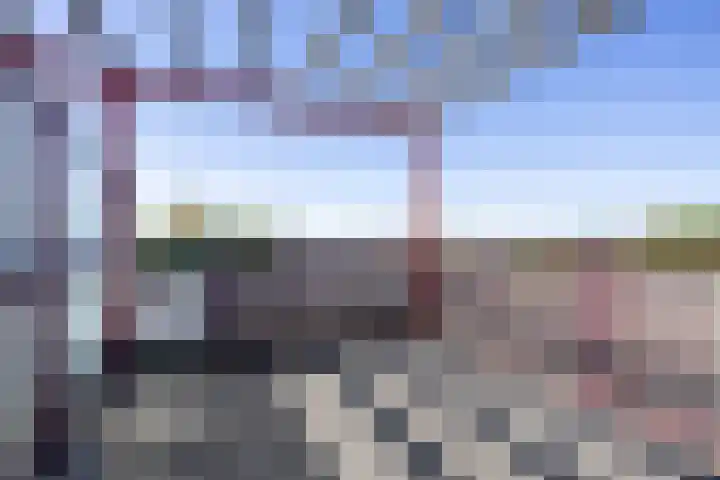 Jacob van Deventerstraat 85 Beverwijk thumbnail 36