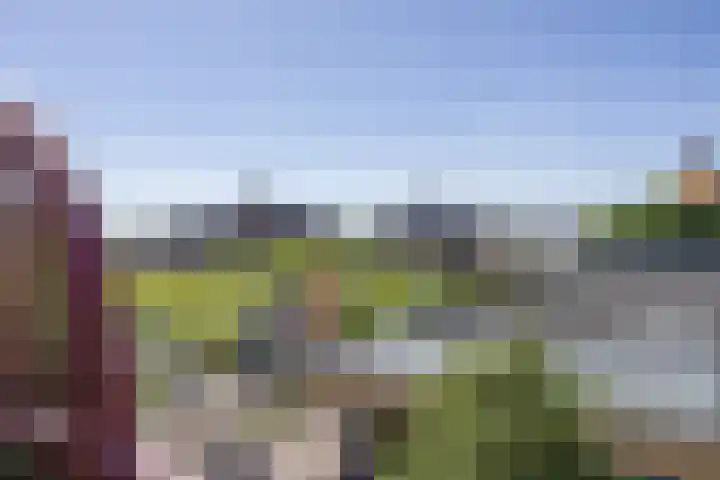 Jacob van Deventerstraat 85 Beverwijk thumbnail 37