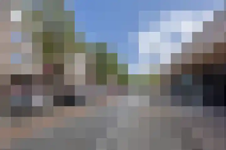 Jacob van Deventerstraat 85 Beverwijk thumbnail 39