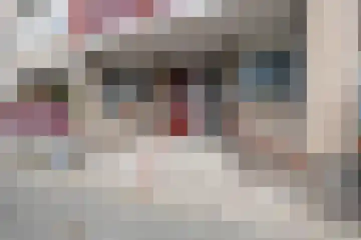 Jacob van Deventerstraat 85 Beverwijk thumbnail 4