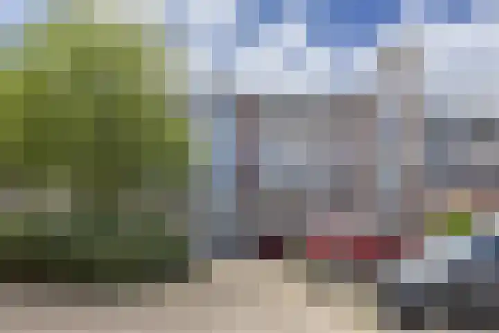 Jacob van Deventerstraat 85 Beverwijk thumbnail 40