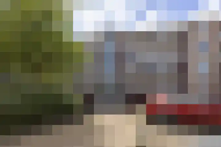 Jacob van Deventerstraat 85 Beverwijk thumbnail 41