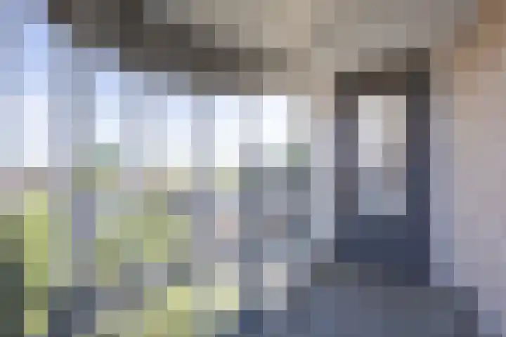 Jacob van Deventerstraat 85 Beverwijk thumbnail 6