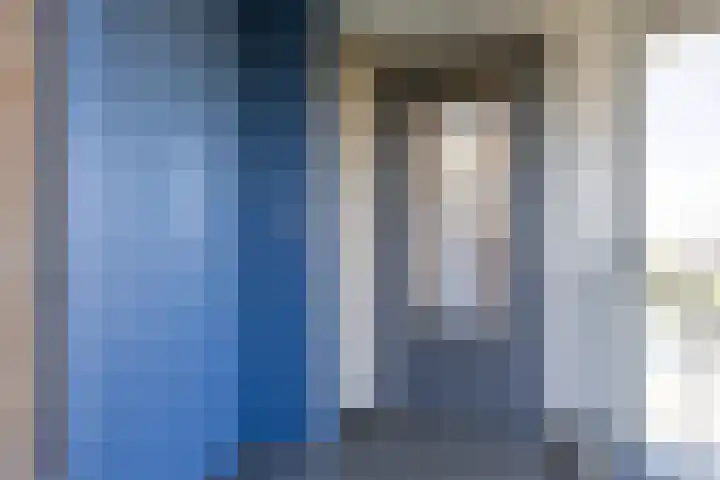 Jacob van Deventerstraat 85 Beverwijk thumbnail 7