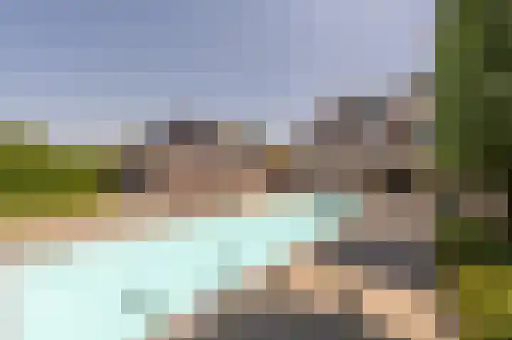 Jacob van Ettenstraat 4 Mijnsheerenland thumbnail 10