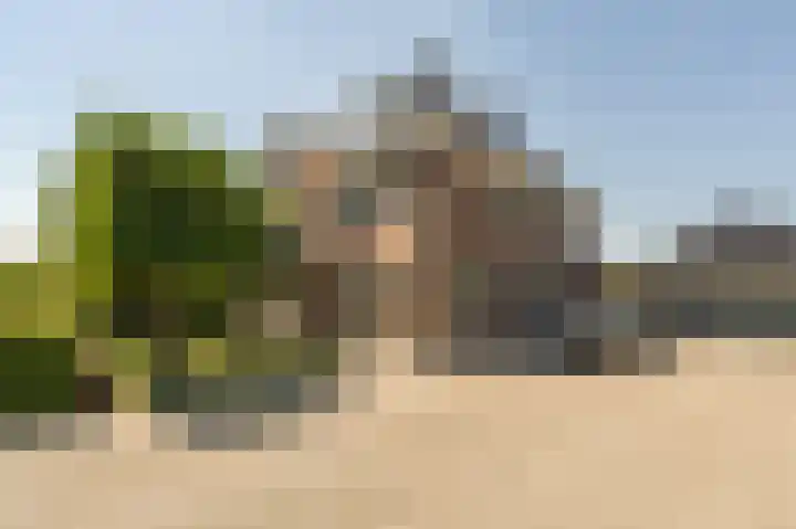 Jacob van Ettenstraat 4 Mijnsheerenland thumbnail 12