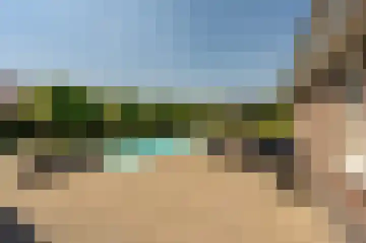 Jacob van Ettenstraat 4 Mijnsheerenland thumbnail 16