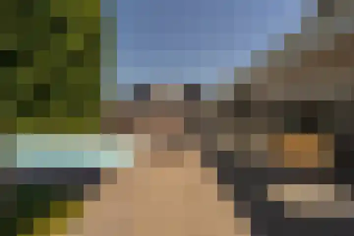 Jacob van Ettenstraat 4 Mijnsheerenland thumbnail 18