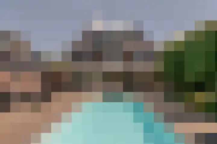 Jacob van Ettenstraat 4 Mijnsheerenland thumbnail 24