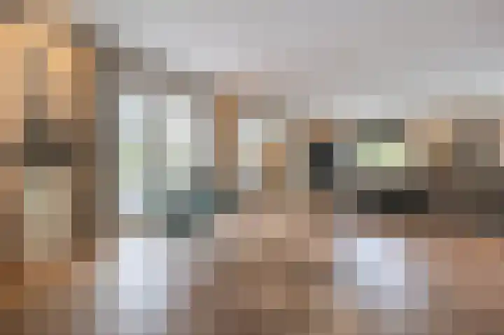 Jacob van Ettenstraat 4 Mijnsheerenland thumbnail 33
