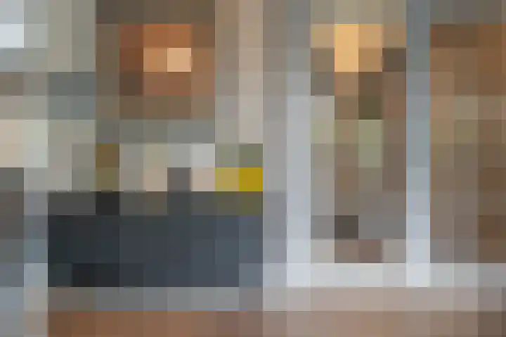 Jacob van Ettenstraat 4 Mijnsheerenland thumbnail 35