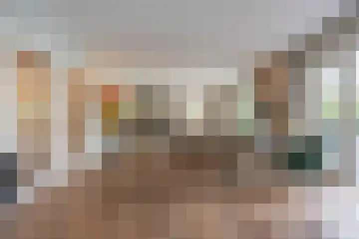 Jacob van Ettenstraat 4 Mijnsheerenland thumbnail 37