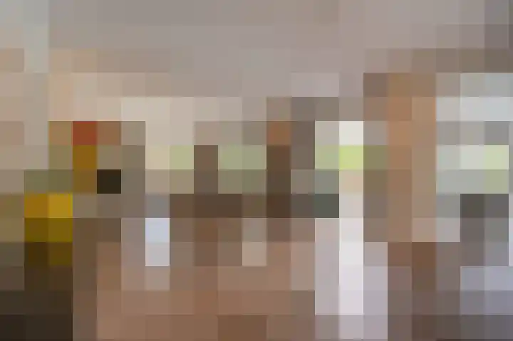 Jacob van Ettenstraat 4 Mijnsheerenland thumbnail 38