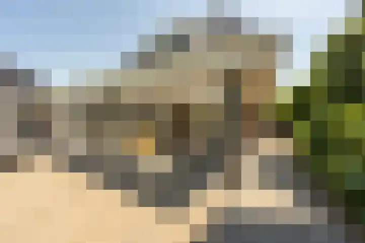 Jacob van Ettenstraat 4 Mijnsheerenland thumbnail 4