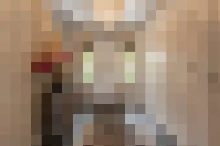 Jacob van Ettenstraat 4 Mijnsheerenland thumbnail 47