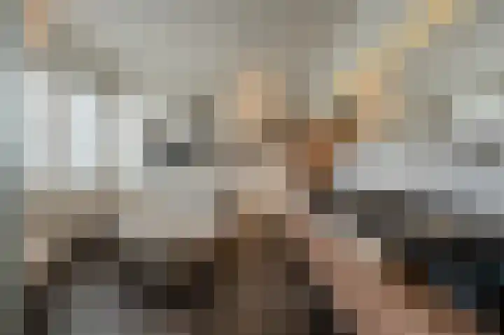 Jacob van Ettenstraat 4 Mijnsheerenland thumbnail 57