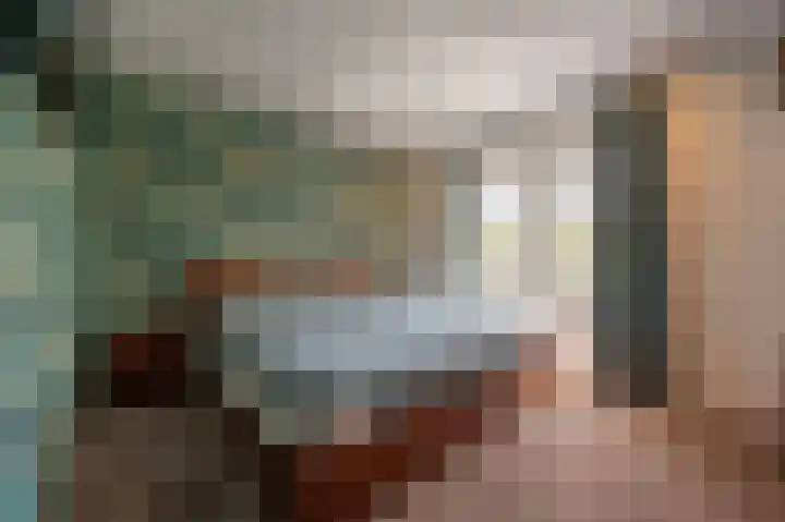Jacob van Ettenstraat 4 Mijnsheerenland thumbnail 65