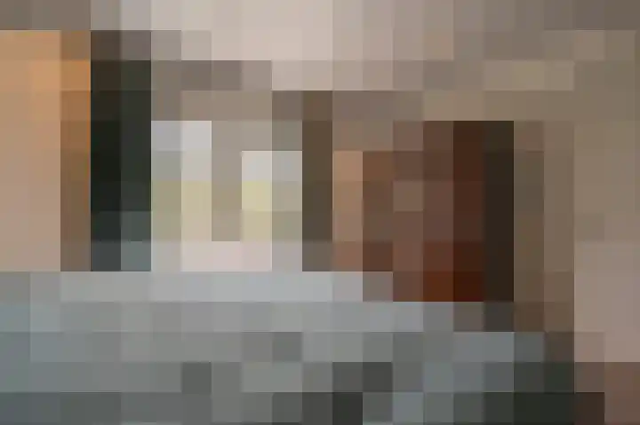 Jacob van Ettenstraat 4 Mijnsheerenland thumbnail 66