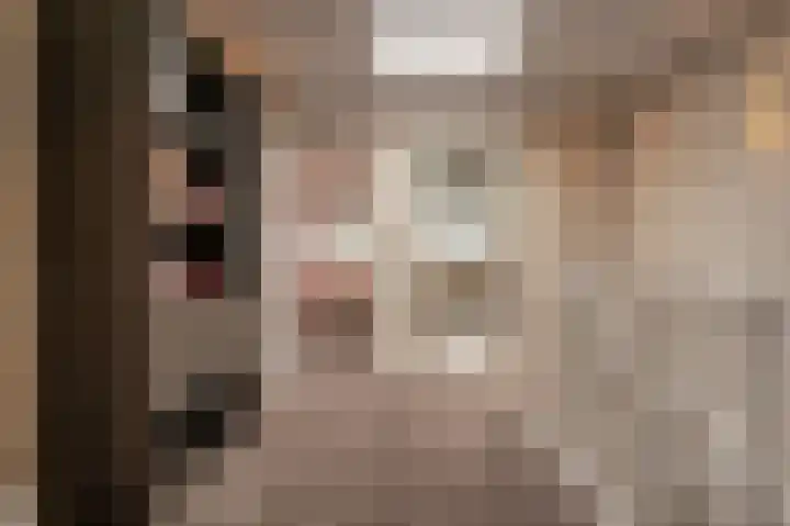 Jacob van Ettenstraat 4 Mijnsheerenland thumbnail 67