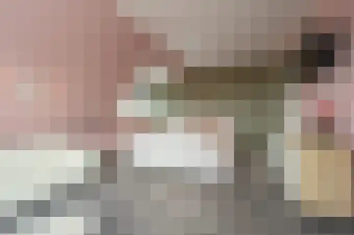 Jacob van Ettenstraat 4 Mijnsheerenland thumbnail 68