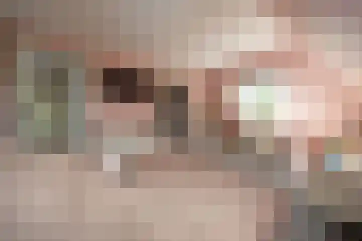 Jacob van Ettenstraat 4 Mijnsheerenland thumbnail 70