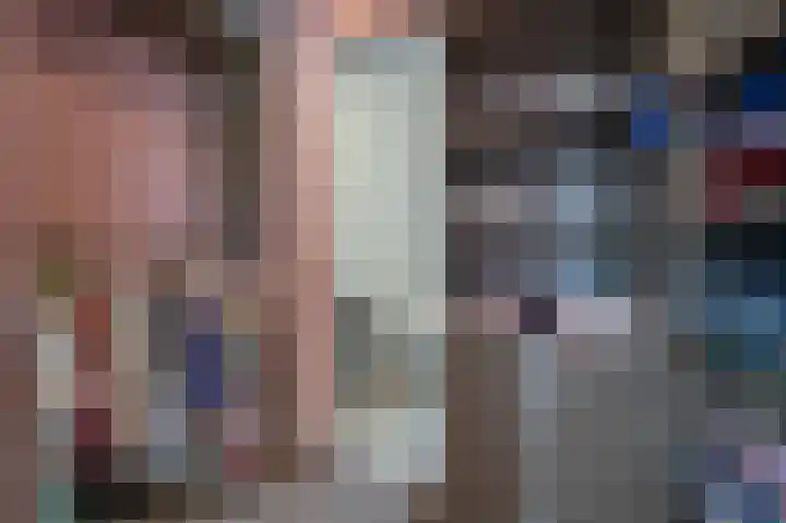 Jacob van Ettenstraat 4 Mijnsheerenland thumbnail 71