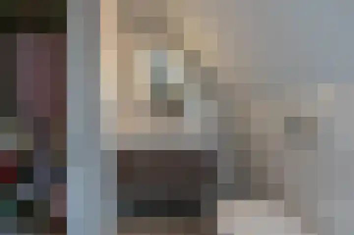 Jacob van Ettenstraat 4 Mijnsheerenland thumbnail 73
