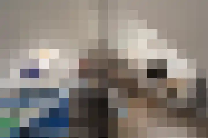 Jacob van Ettenstraat 4 Mijnsheerenland thumbnail 76