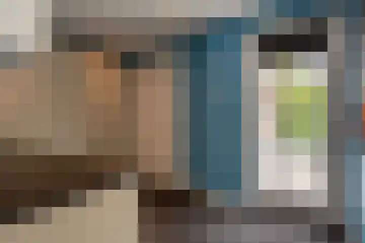 Jacob van Ettenstraat 4 Mijnsheerenland thumbnail 80