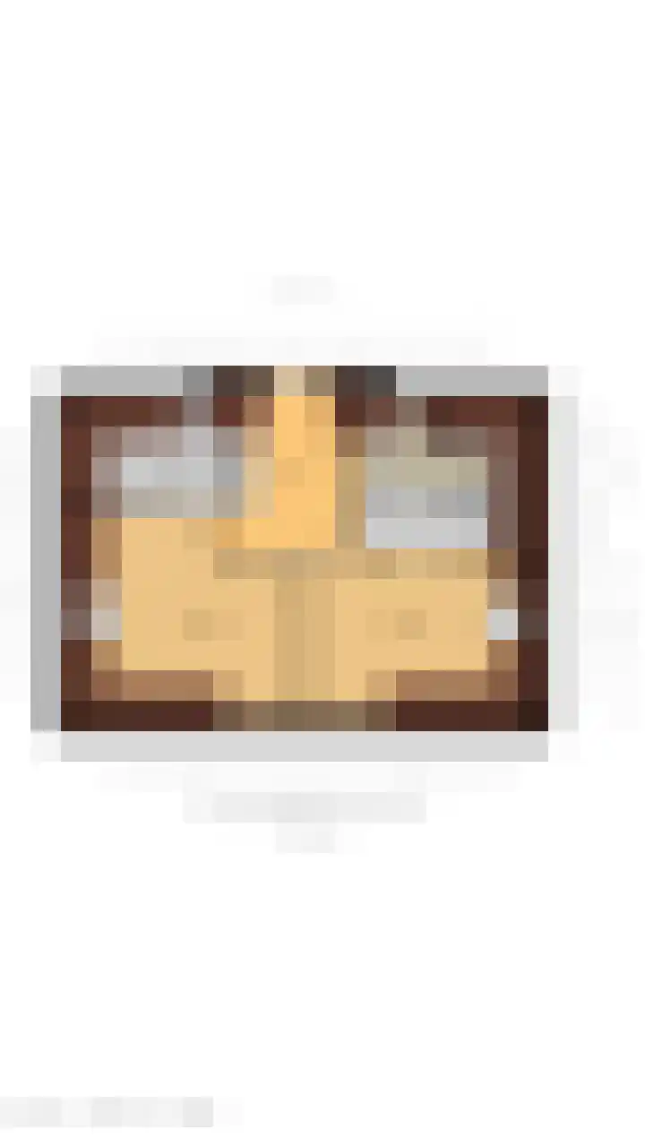 Jacob van Ettenstraat 4 Mijnsheerenland thumbnail 86