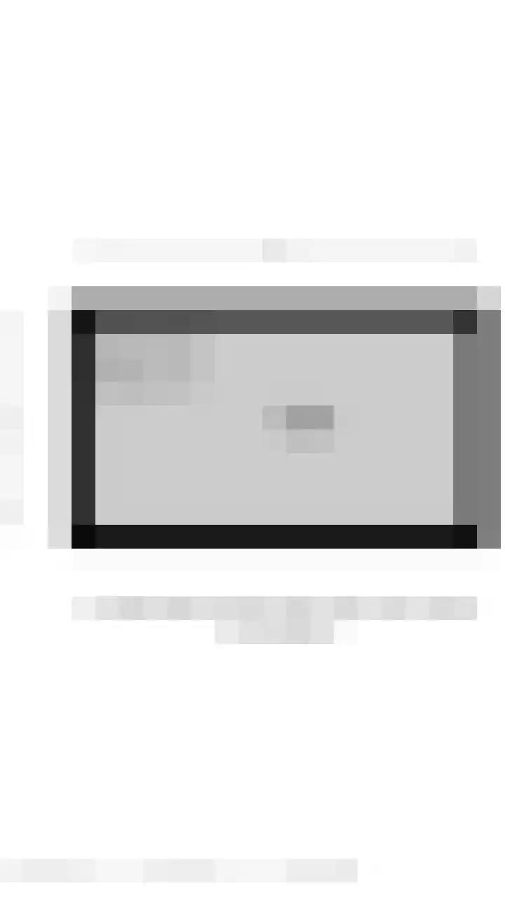 Jacob van Ettenstraat 4 Mijnsheerenland thumbnail 87