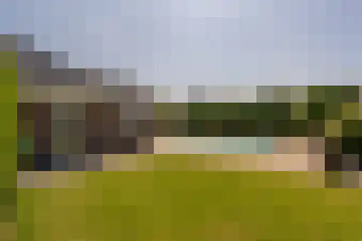 Jacob van Ettenstraat 4 Mijnsheerenland thumbnail 9
