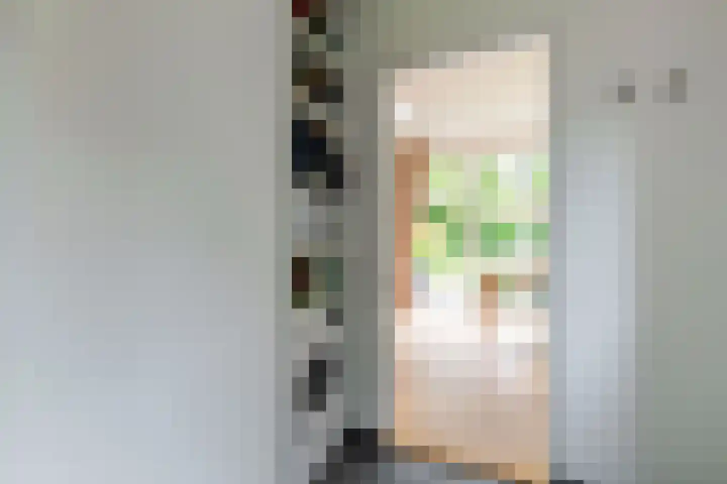 Jacob van Gaesbeeklaan 11 Driebergen-Rijsenburg thumbnail 11