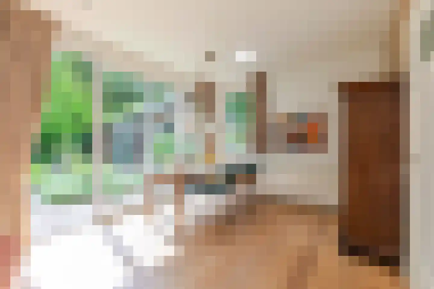 Jacob van Gaesbeeklaan 11 Driebergen-Rijsenburg thumbnail 12