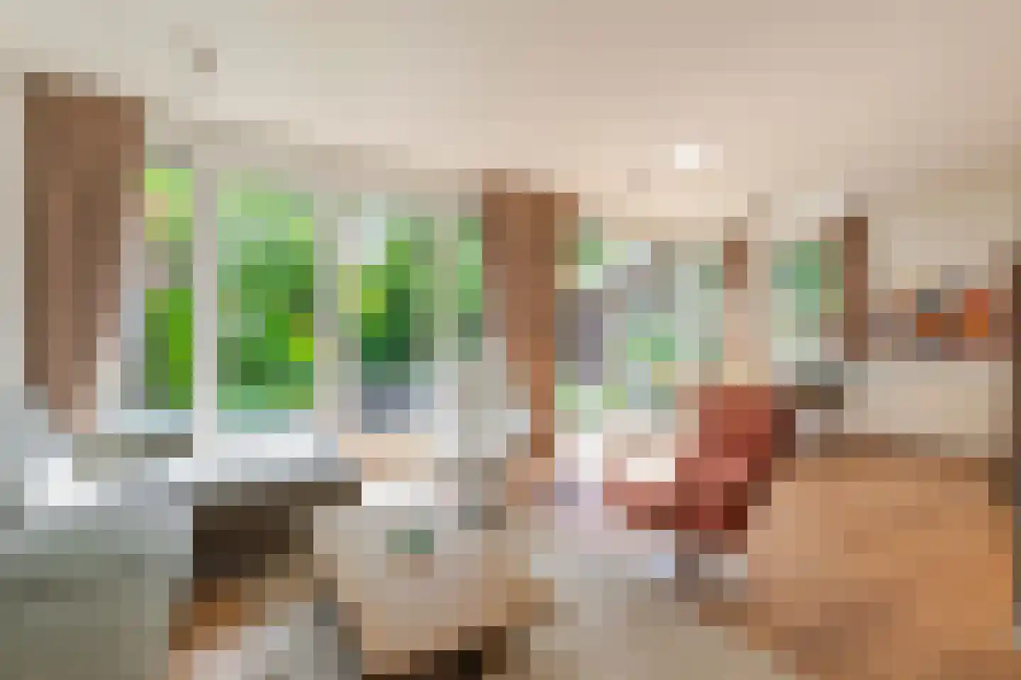 Jacob van Gaesbeeklaan 11 Driebergen-Rijsenburg thumbnail 13