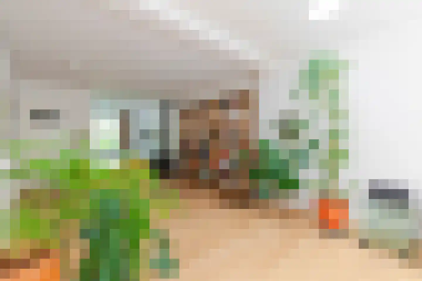 Jacob van Gaesbeeklaan 11 Driebergen-Rijsenburg thumbnail 15