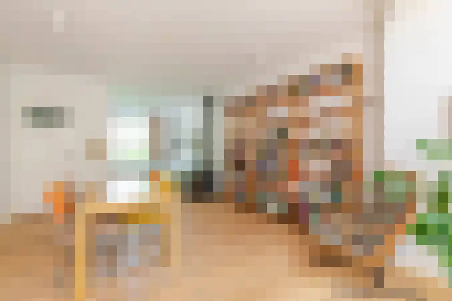 Jacob van Gaesbeeklaan 11 Driebergen-Rijsenburg thumbnail 16