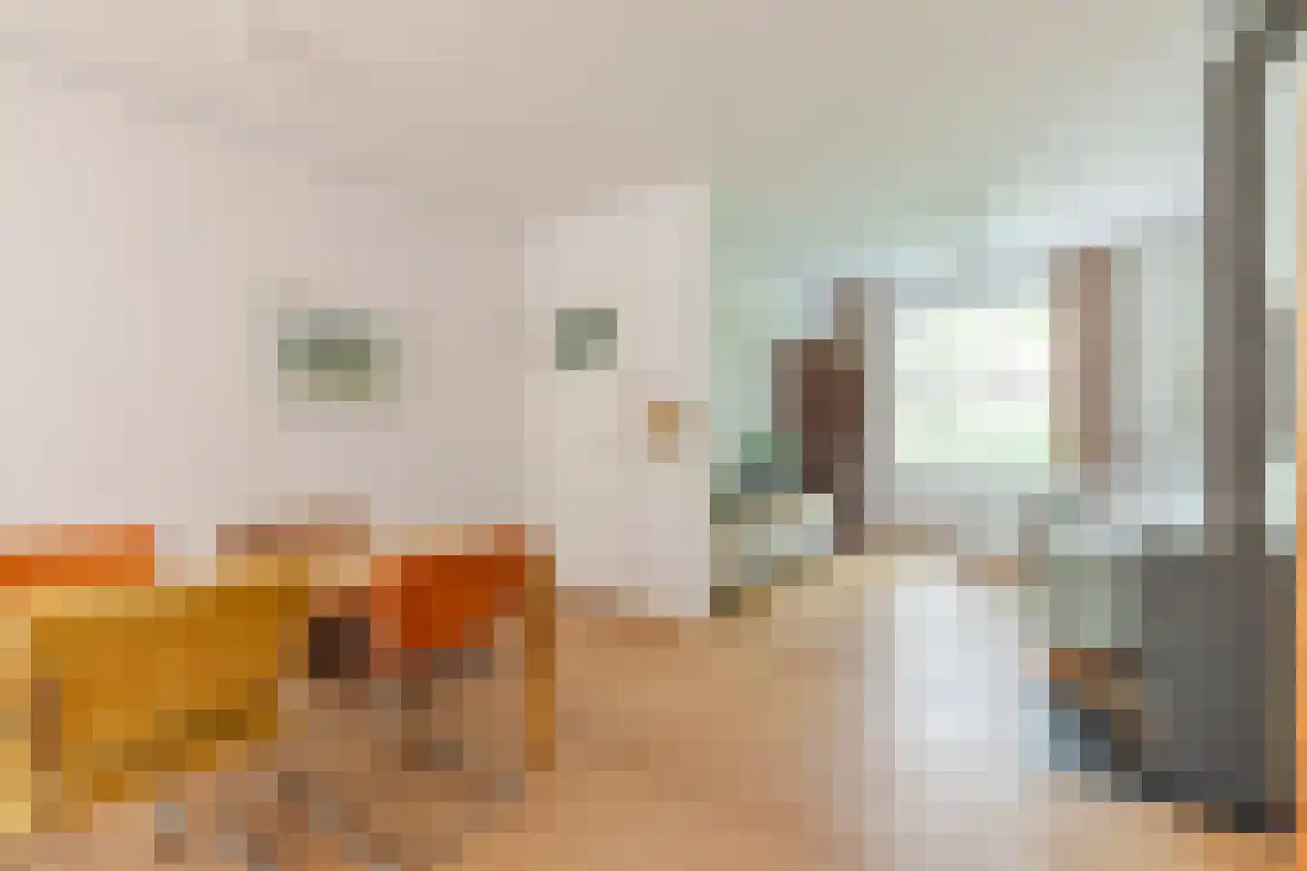 Jacob van Gaesbeeklaan 11 Driebergen-Rijsenburg thumbnail 17