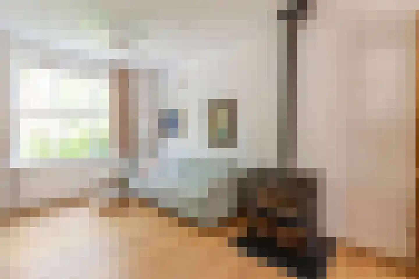 Jacob van Gaesbeeklaan 11 Driebergen-Rijsenburg thumbnail 18