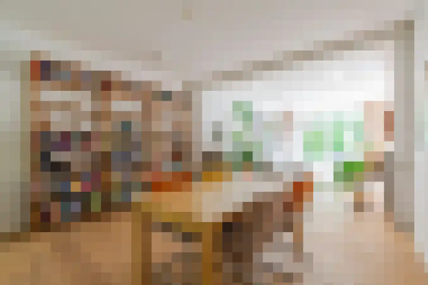 Jacob van Gaesbeeklaan 11 Driebergen-Rijsenburg thumbnail 20