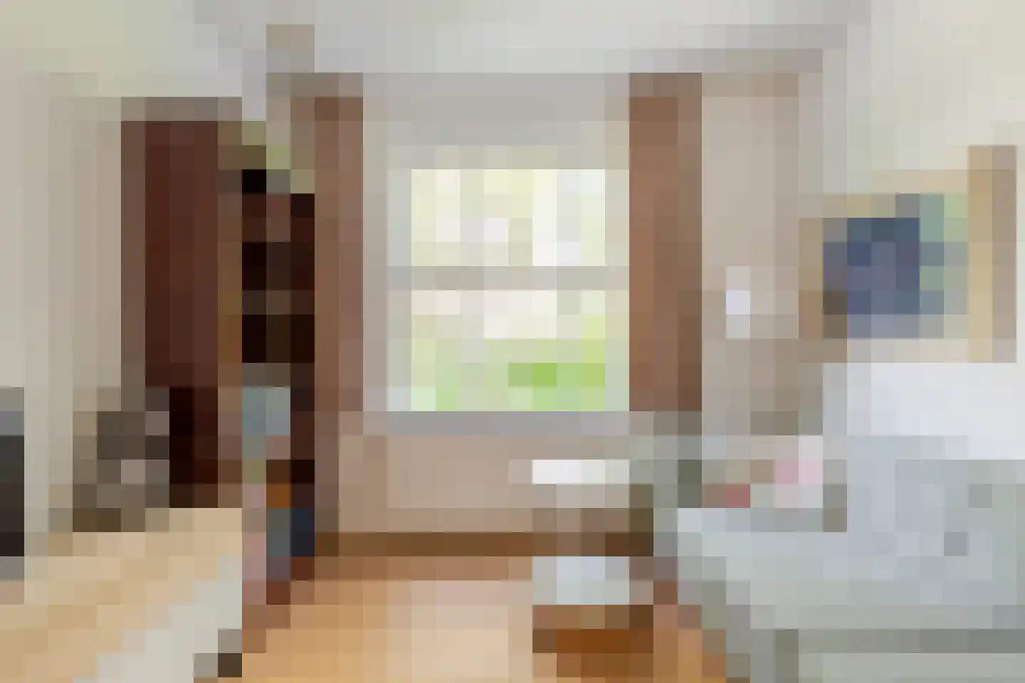 Jacob van Gaesbeeklaan 11 Driebergen-Rijsenburg thumbnail 21