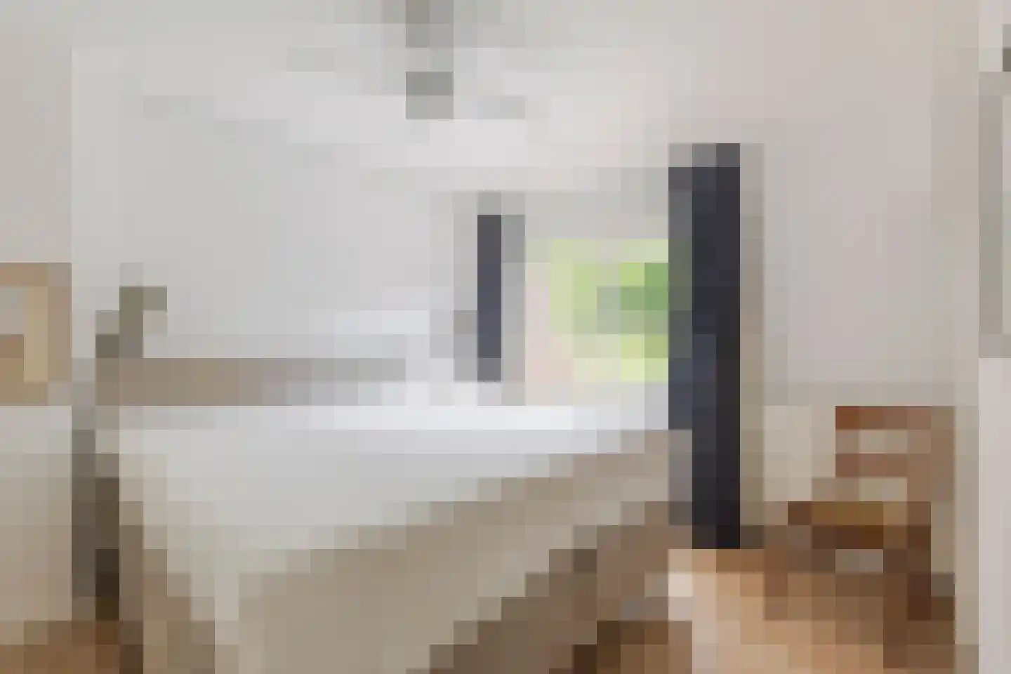 Jacob van Gaesbeeklaan 11 Driebergen-Rijsenburg thumbnail 24