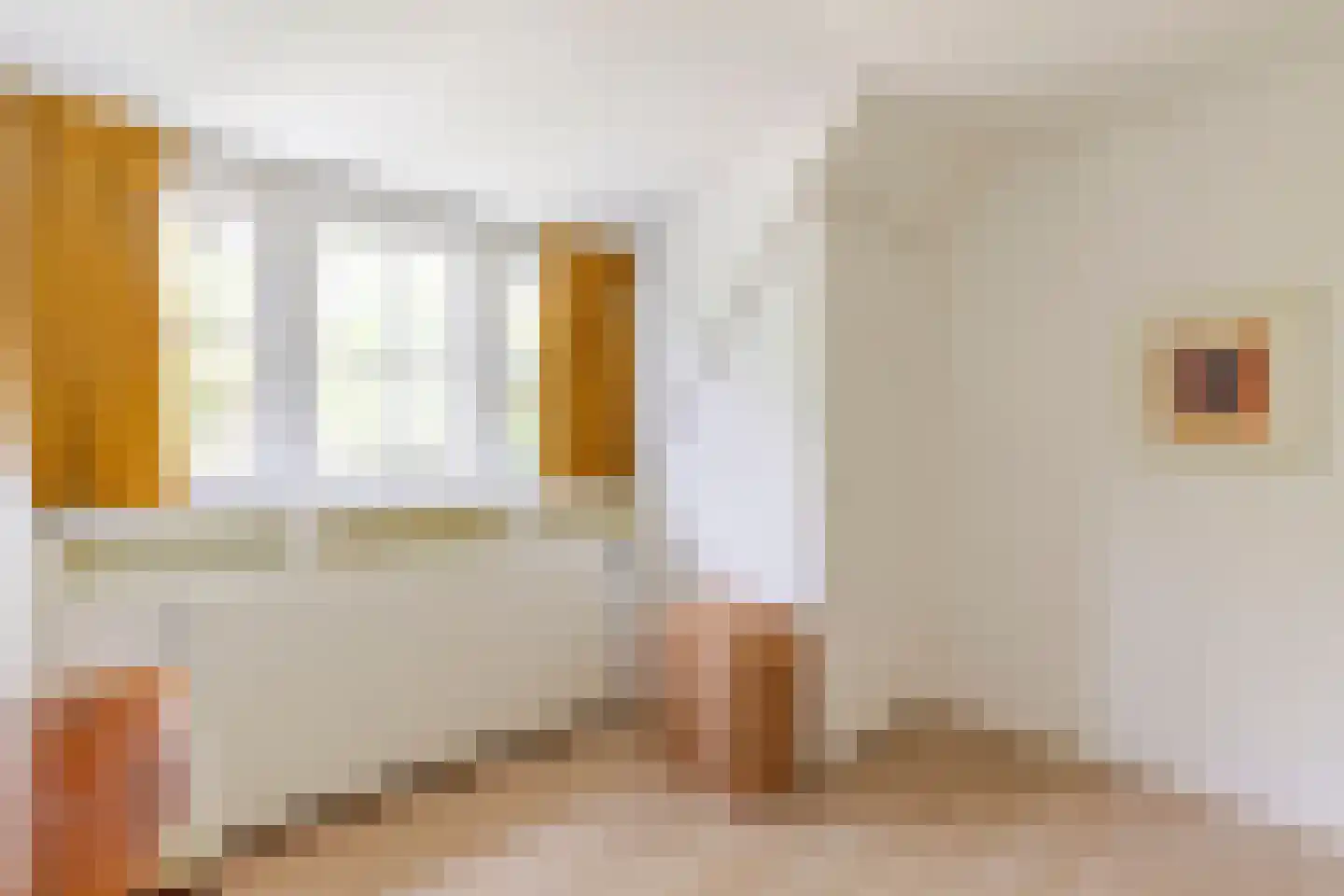 Jacob van Gaesbeeklaan 11 Driebergen-Rijsenburg thumbnail 26