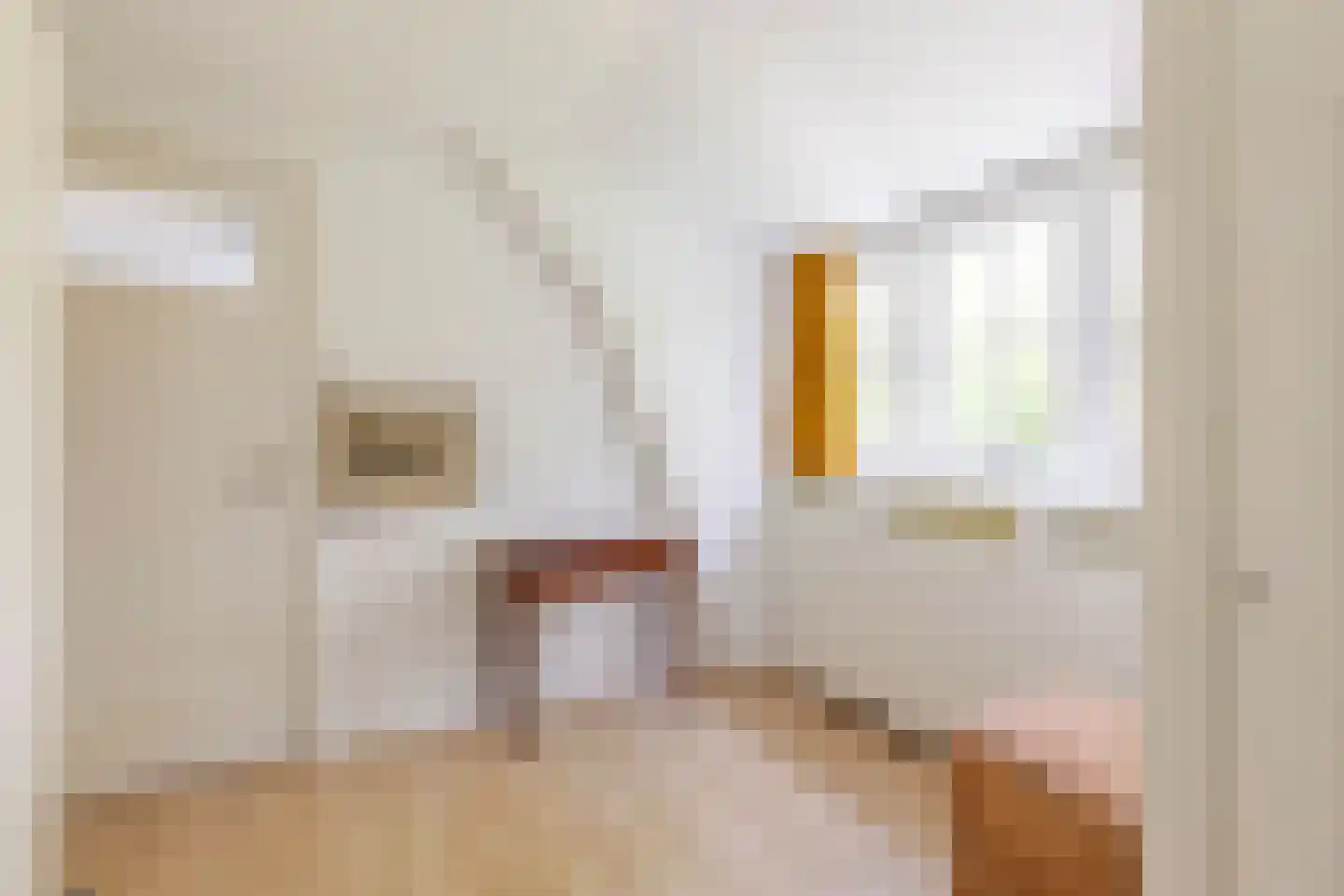 Jacob van Gaesbeeklaan 11 Driebergen-Rijsenburg thumbnail 27