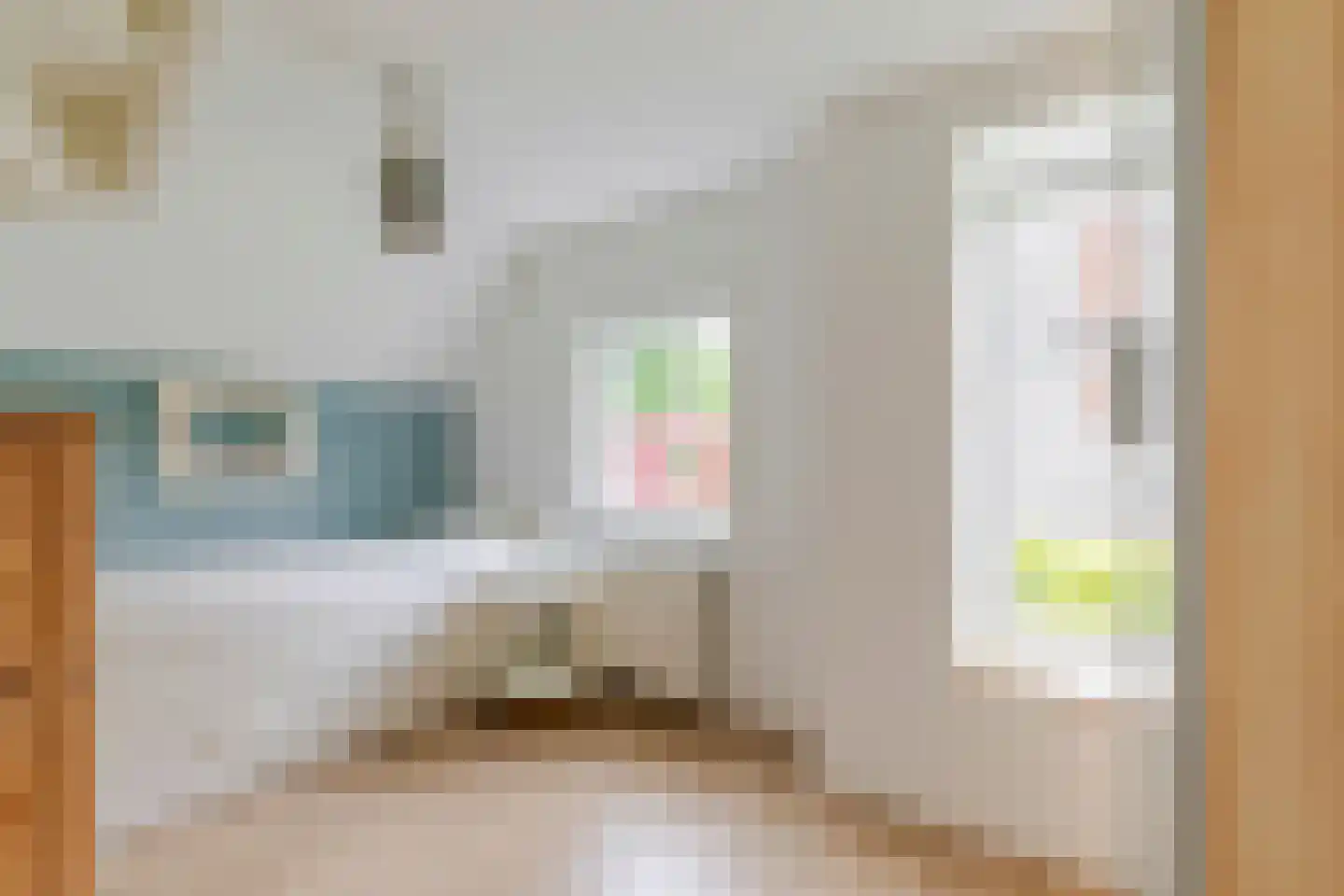 Jacob van Gaesbeeklaan 11 Driebergen-Rijsenburg thumbnail 29